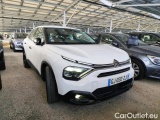  Citroen  C4 PT 130 S&S EAT8 FEEL NAV BUSINESS R #27