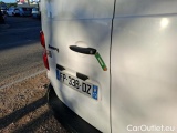  Citroen  Jumpy XS BLUEHDI 120 S&S BVM6 (300 NM) CLUB #34