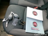  Fiat  Talento FT 1.3 LH1 - 1.6 MTJET 120 PACK PRO NAV #6