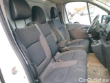  Fiat  Talento FT 1.3 LH1 - 1.6 MTJET 120 PACK PRO NAV #9