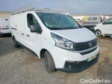  Fiat  Talento FT 1.3 LH1 - 1.6 MTJET 120 PACK PRO NAV #47