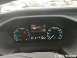  Ford  Transit 2.0 ECOB 130PS 350 L3H2 RWD TREND BUSINE #7