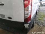  Ford  Transit 2.0 ECOB 130PS 350 L3H2 RWD TREND BUSINE #16