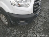  Ford  Transit 2.0 ECOB 130PS 350 L3H2 RWD TREND BUSINE #26
