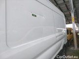  Ford  Transit 2.0 ECOB 130PS 350 L3H2 RWD TREND BUSINE #32