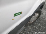 Ford  Transit 2.0 ECOB 130PS 350 L3H2 RWD TREND BUSINE #37
