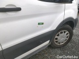  Ford  Transit 2.0 ECOB 130PS 350 L3H2 RWD TREND BUSINE #44