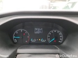  Ford  Transit 2.0 ECOB 130PS 330 L2H2 FWD TR BUSINESS #7