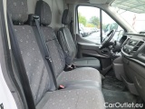  Ford  Transit 2.0 ECOB 130PS 330 L2H2 FWD TR BUSINESS #9