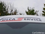  Ford  Transit 2.0 ECOB 130PS 330 L2H2 FWD TR BUSINESS #14