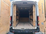  Ford  Transit 2.0 ECOB 130PS 330 L2H2 FWD TR BUSINESS #13