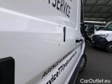  Ford  Transit 2.0 ECOB 130PS 330 L2H2 FWD TR BUSINESS #24