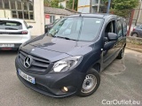 Citan