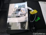  Mercedes  Sprinter 317 FG 43 3,5T PRO PROPU. #6