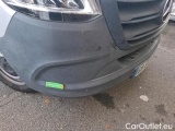  Mercedes  Sprinter 317 FG 43 3,5T PRO PROPU. #29