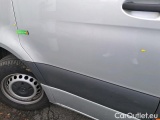  Mercedes  Sprinter 317 FG 43 3,5T PRO PROPU. #42