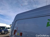  Mercedes  Sprinter 317 FG 43 3,5T PRO PROPU. #45