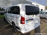  Mercedes  Vito 119 CDI LONG SELECT #2