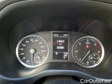  Mercedes  Vito 119 CDI LONG SELECT #7