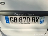  Mercedes  Vito 119 CDI LONG SELECT #5