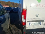  Peugeot  Boxer BLUEHDI 120 S&S ASPHALT 335 L3H2 #19