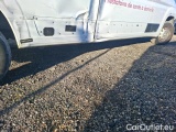  Peugeot  Boxer BLUEHDI 120 S&S ASPHALT 335 L3H2 #44