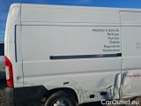  Peugeot  Boxer BLUEHDI 120 S&S ASPHALT 335 L3H2 #60