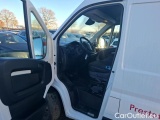  Peugeot  Boxer BLUEHDI 120 S&S ASPHALT 335 L3H2 #69