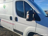  Peugeot  Boxer BLUEHDI 120 S&S ASPHALT 335 L3H2 #82