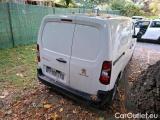  Peugeot  Partner BLUEHDI 75 S&S STANDARD 650KG PREMIUM #3