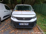  Peugeot  Partner BLUEHDI 75 S&S STANDARD 650KG PREMIUM #14