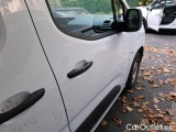  Peugeot  Partner BLUEHDI 75 S&S STANDARD 650KG PREMIUM #38