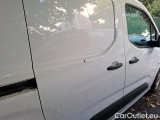  Peugeot  Partner BLUEHDI 75 S&S STANDARD 650KG PREMIUM #40