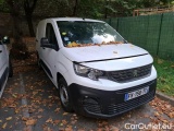  Peugeot  Partner BLUEHDI 75 S&S STANDARD 650KG PREMIUM #46
