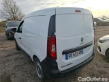  Renault  EXPRESS CONFORT - TCE 100 #2