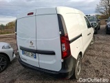 Renault  EXPRESS CONFORT - TCE 100 #3