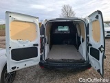 Renault  EXPRESS CONFORT - TCE 100 #13