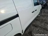  Renault  EXPRESS CONFORT - TCE 100 #18