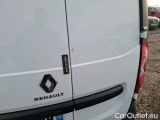  Renault  EXPRESS CONFORT - TCE 100 #34