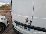  Renault  EXPRESS CONFORT - TCE 100 #38