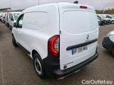  Renault  Kangoo EXTRA - TCE 130 BVA SESAME OUVRE TOI #2