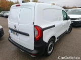  Renault  Kangoo EXTRA - TCE 130 BVA SESAME OUVRE TOI #3