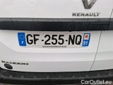  Renault  Kangoo EXTRA - TCE 130 BVA SESAME OUVRE TOI #5