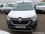  Renault  Kangoo EXTRA - TCE 130 BVA SESAME OUVRE TOI #14