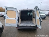  Renault  Kangoo EXTRA - TCE 130 BVA SESAME OUVRE TOI #13