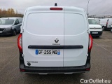  Renault  Kangoo EXTRA - TCE 130 BVA SESAME OUVRE TOI #16