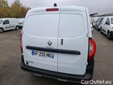  Renault  Kangoo EXTRA - TCE 130 BVA SESAME OUVRE TOI #28