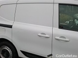  Renault  Kangoo EXTRA - TCE 130 BVA SESAME OUVRE TOI #45