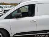  Renault  Kangoo EXTRA - TCE 130 BVA SESAME OUVRE TOI #61