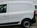  Renault  Kangoo EXTRA - TCE 130 BVA SESAME OUVRE TOI #63
